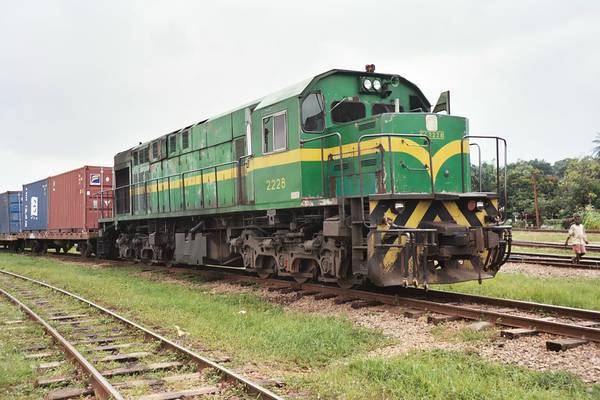 Bombardier MX 620