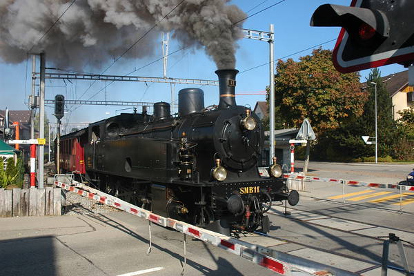 SLM Ec 4/5