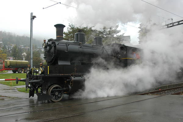 SLM Ec 3/5