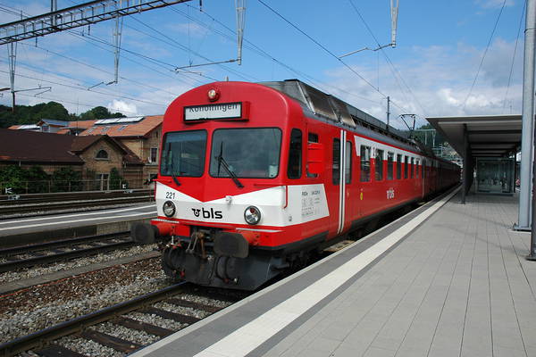 SAAS RBDe 566 I