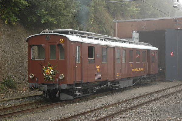 MFO BCFm 2/4