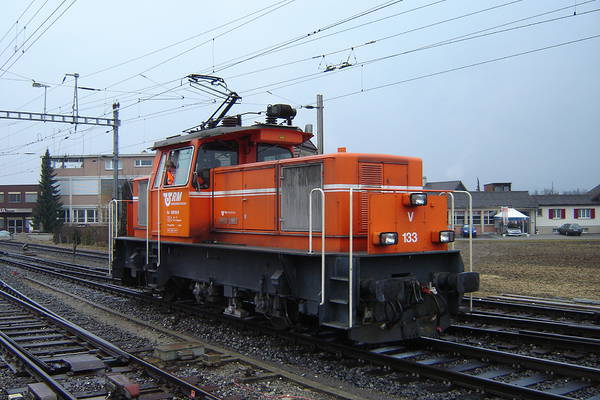 SLM Ee 3/3
