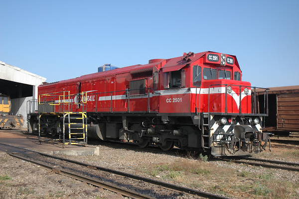 NREC E3200-CUN