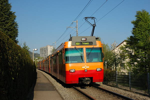 Siemens 556.53