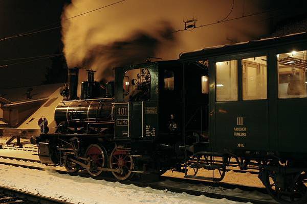 SLM NOB Ed 3/3