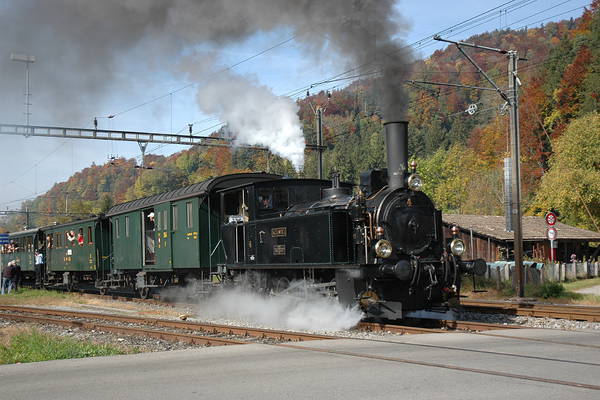 Esslingen SOB Ed 3/3
