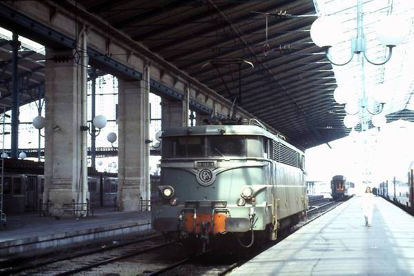 MTE BB 16000