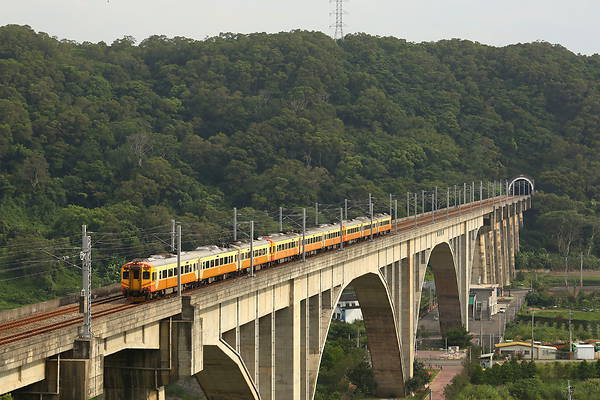 SOCIMI EMU300