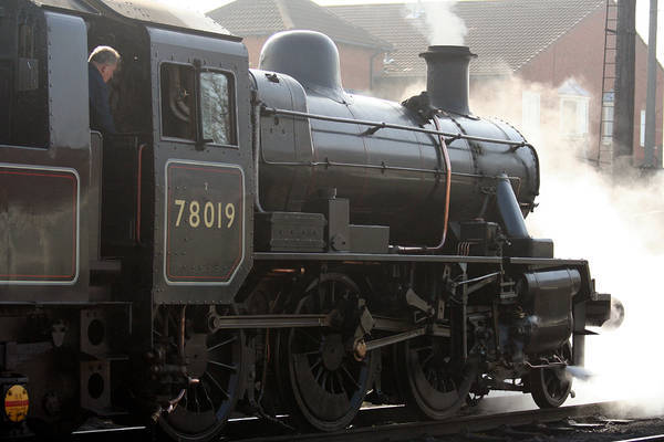 BR 78000