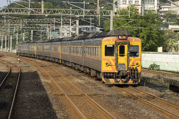Hitachi DR2900
