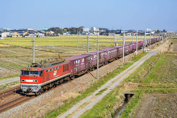 Kawasaki EF510