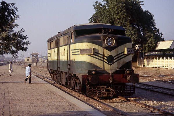 ALCo PR ALPW 18