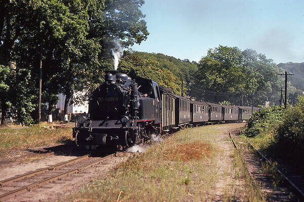 Henschel 99.480