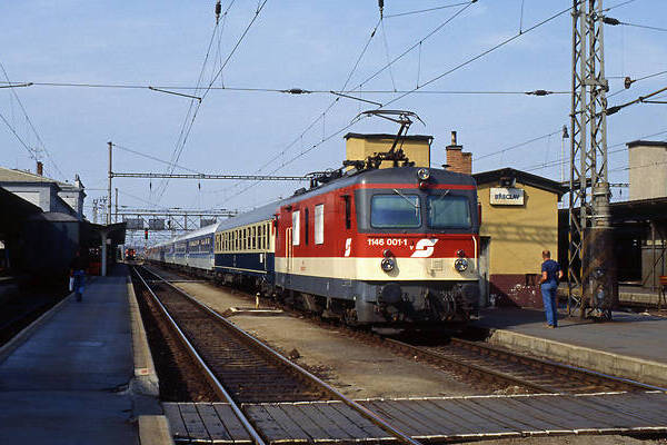 ABES 1146
