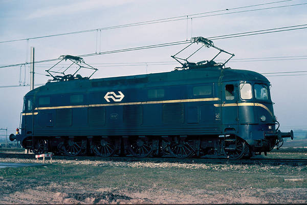 SLM NS 1000