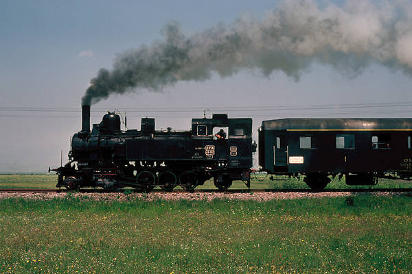 Floridsdorf CFR 40.00
