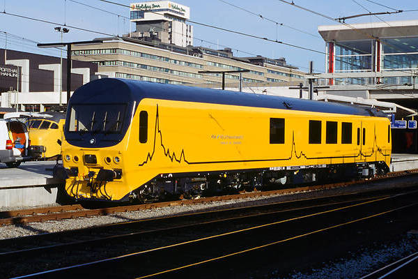 Tilburg workshops UST 96