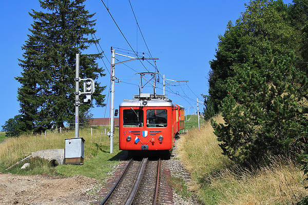 BBC VRB BDhe 4/4