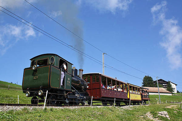 SLM VRB H 2/3