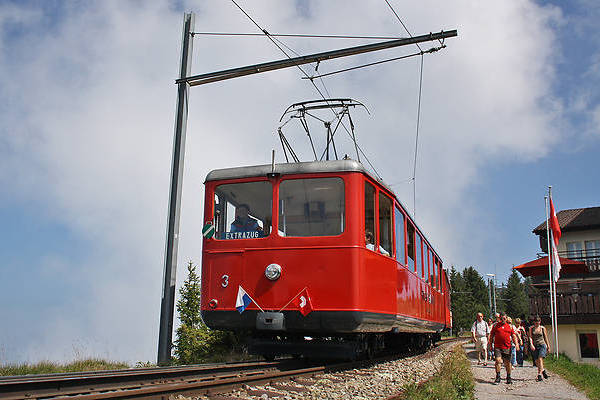 SLM RB Bhe 2/4