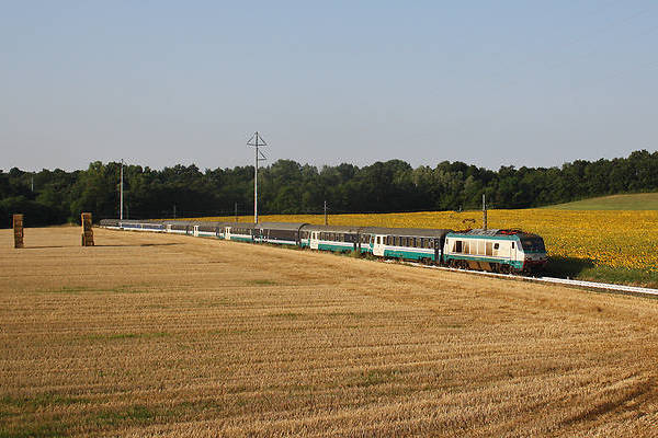 Firema E402A
