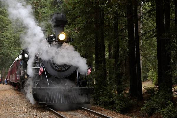 Baldwin 2-8-2