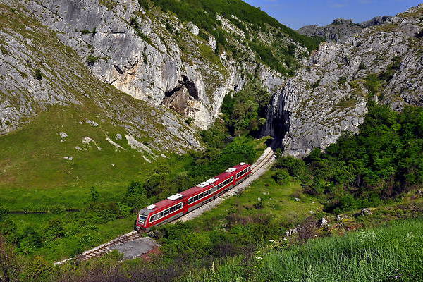 Metrovagonmash 750.25