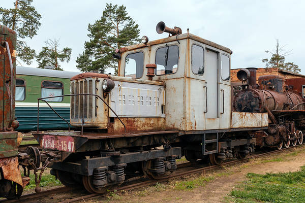 Istmz MD54-4