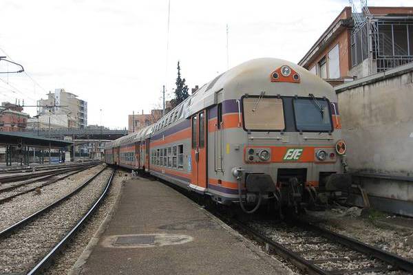 Casaralta FS npAB