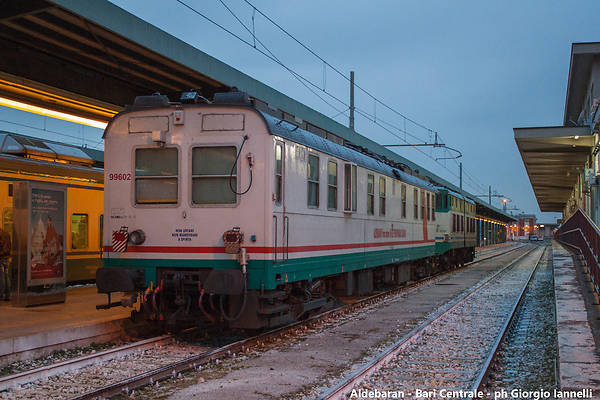 Plasser & Theurer Vvlc 60 83 99-89