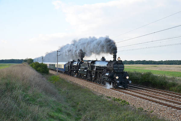Wr. Neustadt kkStB 310