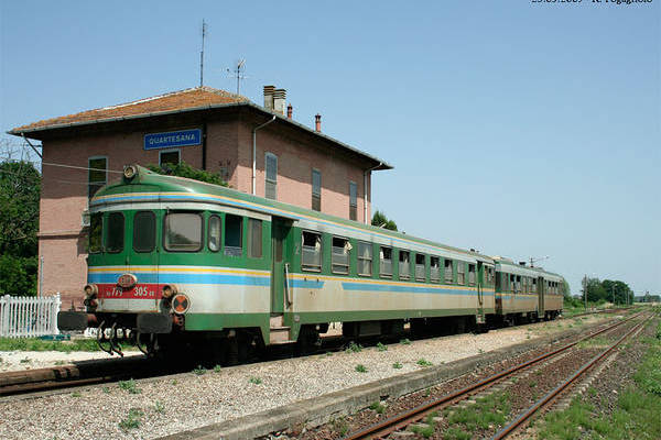 OM Ln 779