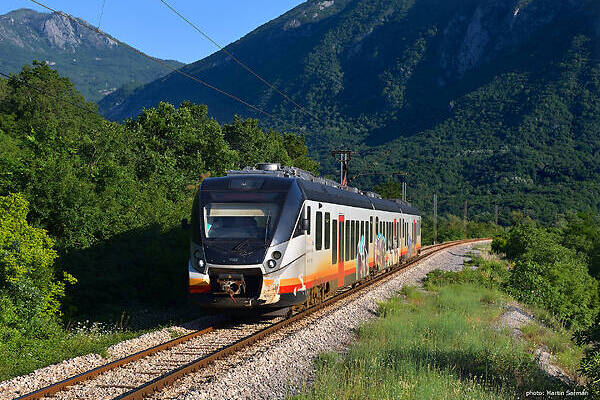 CAF 6111