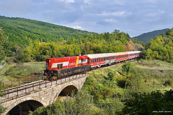 EMD HK-KZ 2061