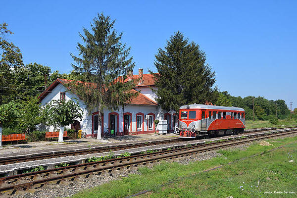 FAUR CFR 77
