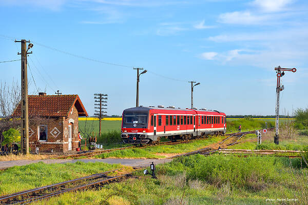 AEG 628.2