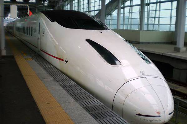 Hitachi 800