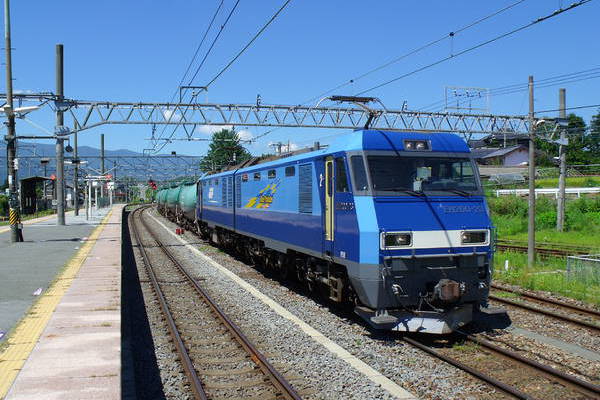 Toshiba EH200