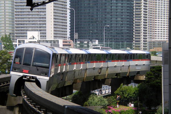 Hitachi TM 2000