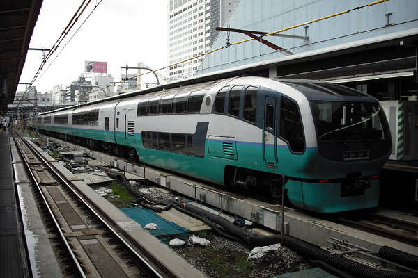 Kawasaki 251 series