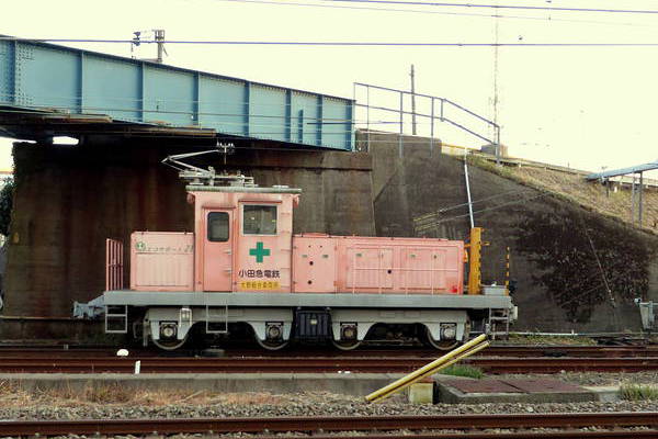 Tomoe Tomoe 38t