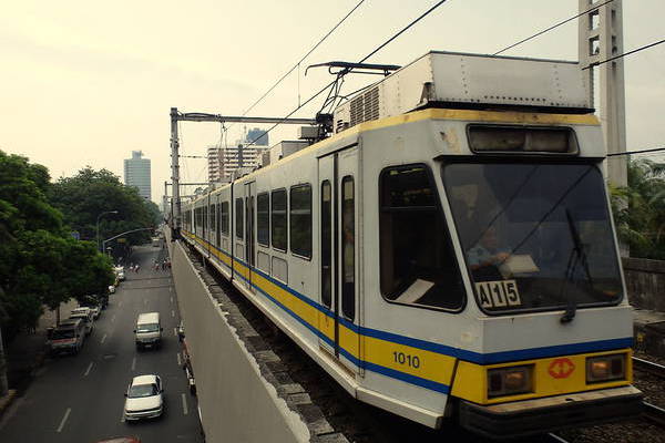 ACEC MLRT 1000