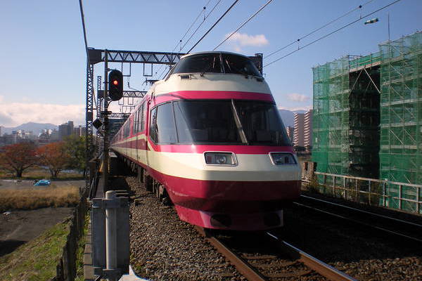 Kawasaki 10000