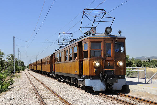 Siemens AAB FHV