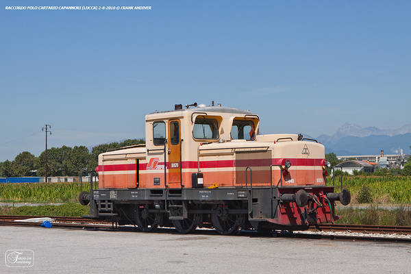 Jung R 42 C