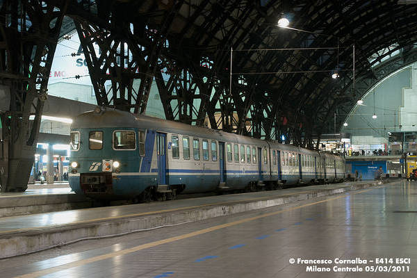 Sofer Le 803