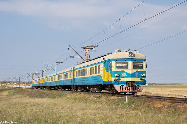RVR ER22
