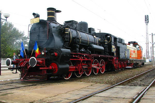 StEG CFR 50.0