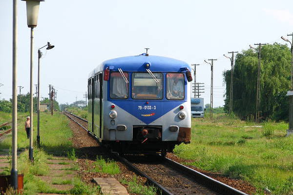 VEB VT 2.09