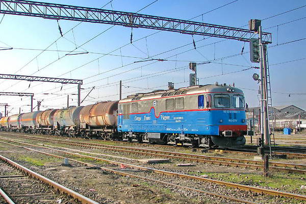SLM CTV 61